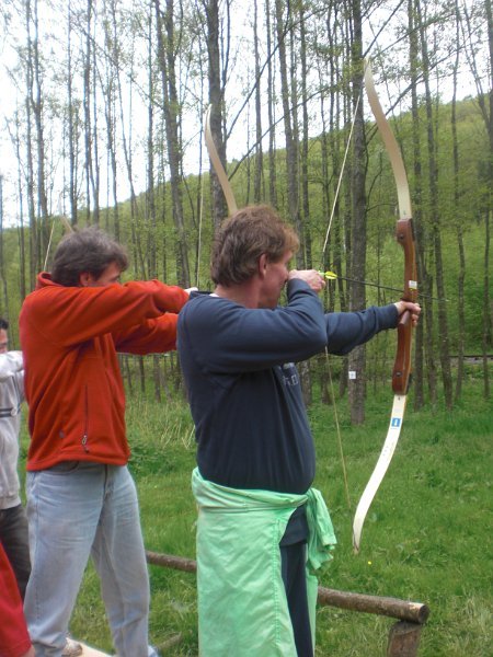 JekaD6OpStapJoost (44)